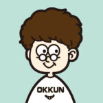 おっくん