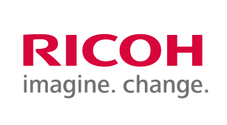 RICOH GRシリーズ販売価格改定のお知らせ